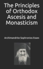 Image for The Principles of Orthodox Ascesis and Monasticism