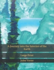 Image for A Journey into the Interior of the Earth
