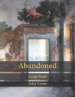 Image for Abandoned