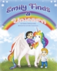 Image for Emily Finds a Unicorn