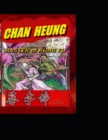 Image for CHAN HEUNG-Master of Kung Fu : Book #1 - A Journey Begins