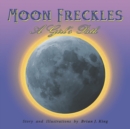 Image for Moon Freckles