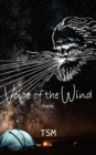 Image for Voice of the Wind