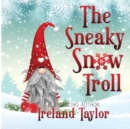 Image for The Sneaky Snow Troll