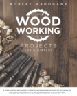 Image for Woodworking Projects for Beginners