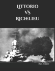 Image for Littorio VS Richelieu