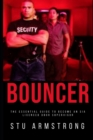 Image for Bouncer