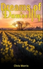 Image for Dreams of a Damselfly