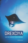 Image for Drexciya : Veinte mil surcos de techno submarino