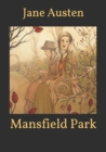 Image for Mansfield Park