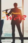 Image for The Flames of War
