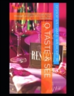 Image for O Taste &amp; See : A collection of inspirational sermons and delicious, easy, homestyle recipes.