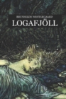Image for Logafjoell