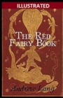 Image for The Red Fairy Book Illustrated