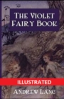 Image for The Violet Fairy Book Illustrated