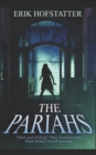 Image for The Pariahs
