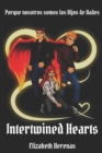 Image for Intertwined Hearts