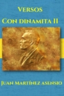 Image for Versos con Dinamita II