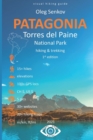 Image for Torres del Paine National Park, Hiking &amp; Trekking