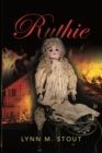 Image for Ruthie