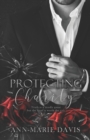 Image for Protecting Charity : A Dark Mafia Romance