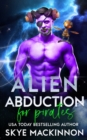 Image for Alien Abduction for Pirates