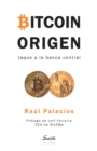 Image for Bitcoin Origen