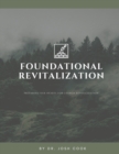 Image for Foundational Revitalization
