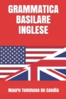 Image for Grammatica Basilare Inglese