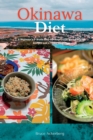 Image for Okinawa Diet