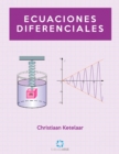 Image for Ecuaciones Diferenciales