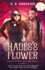 Image for Hades&#39;s Flower