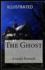 Image for The Ghost Illustrated