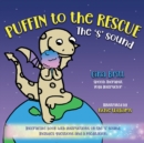 Image for Puffin to the Rescue : The &quot;S&quot; Sound