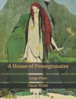 Image for A House of Pomegranates