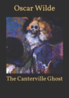 Image for The Canterville Ghost