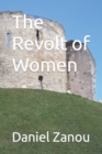 Image for The Revolt of Women