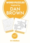 Image for Word Puzzles Inspired by Dan Brown
