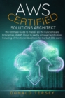 Image for Aws Certified Solutions Architect