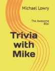 Image for Trivia with Mike