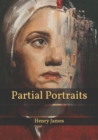 Image for Partial Portraits