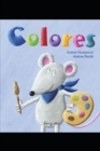 Image for Colores