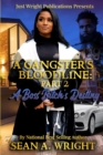 Image for A Gangsters Bloodline 2