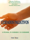 Image for Cuidados Paliativos
