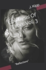 Image for Epiphysis Of Time, Vol. 3