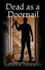 Image for Dead as a Doornail