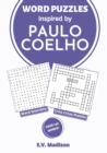 Image for Word Puzzles Inspired by Paulo Coelho