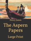 Image for The Aspern Papers