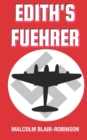 Image for Edith&#39;s Fuehrer
