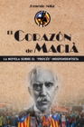 Image for El Corazon de Macia